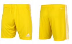 adidas rövidnadrág gyerekeknek short fazon 152-es méret (4064044278999)