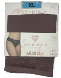  női bugyi XL-es méret Second Skin 437 (3207821)