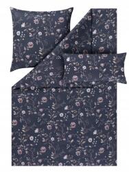 Estella mako-satin Linda 7957 200x220