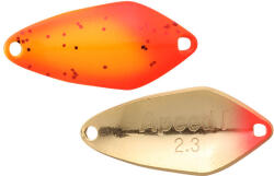 Jackall TIMON Apeed! 2.7g / 220 Kadokin First támolygó villantó