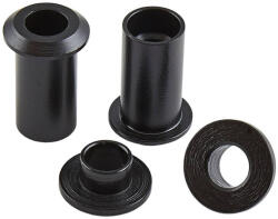 Ethic DTC Boxed 12 STD Lap Tengelyszűkítő