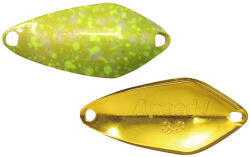 Jackall TIMON Apeed! 2.3g / 146 Syobokure Maziocha támolygó villantó