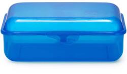 Bagmaster Uzsonnás doboz Bagmaster 013 B (G011008)