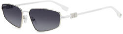 Dsquared2 Napszemüveg ICON0015/S 85L9O (ICON0015/S 85L9O)