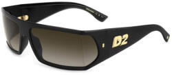 Dsquared2 Napszemüveg D20140/S 807HA (D20140/S 807HA)