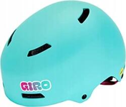 Giro Gyerek bukósisak Giro Dime Fs Mips méret S 51 55 cm (7141716)