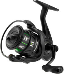 Favorite X1 2000S (X120S2) 5.2: 1 9+1BB - New