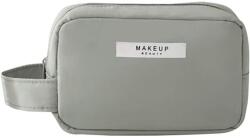Cyrax Portfard, Cyrax, cu Maner, Material Impermeabil, pentru Cosmetice, 16 x 11 x 7 cm, Verde (133667)