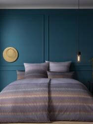 Estella szatén de luxe Mateo 1026 155x200 (A102631003)