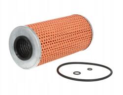 WIX Filters WL7061 olajszűrő Wix Filters