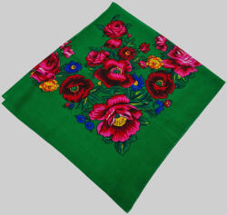 Magazin Traditional Batic etno mic - Verde
