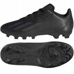 Adidas futballcipő X CRAZYFAST. 4 Fxg Junior IE1590 38 (IE1590)