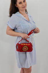 Magazin Traditional Geanta Raluca 3