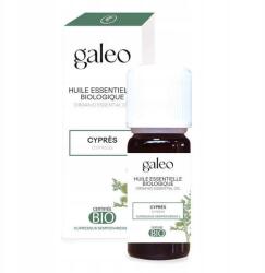 Galeo Bio ciprus illóolaj Galeo 10 ml (3700392158460)