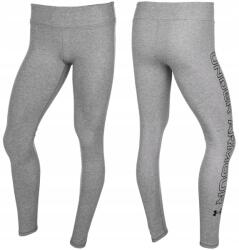 Under Armour női sport leggings roz. S