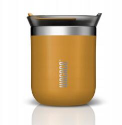 Wacaco Thermo Bögre Túrázáshoz Octorama CL Wacaco (4897066230696)