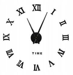 Soled Soledi CL-01 falióra (CL-01)