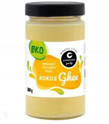 Cosmoveda Kókuszos tisztított vaj Cosmoveda 300 g (2924)