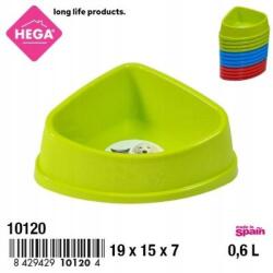 Hega Kisállat tál 19cm (HG10120)