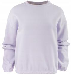 Outhorn női melegítő pulóver sportos kényelmes pamut roz. XL (B23206)