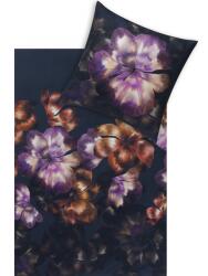 Estella mako-jersey Emilia bunkelblau 6331 155x200 (A633160503)