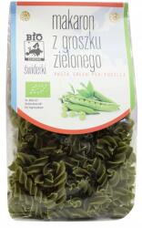 Bio Europa Fusilli tészta Bio Europa 250 g (5907738152757)