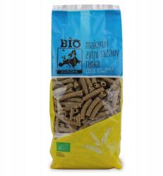 Bio Europa Csőtészta Bio Europa 400 g (5907738155802)
