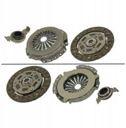 Kawe Kpl Tengelykapcsoló Seat Fura Ibiza Marbella Terra-hoz