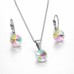 VENUS szett - 8 mm (crystal transmission) (2026012307)