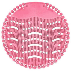 Alpha Pissoire rács műanyag illatos uborka-dinnye (47987) - irodaszerpiac