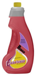 Clean Center Toalett tisztító gél 1 liter Riwen_Clean Center (64601) - irodaszerpiac