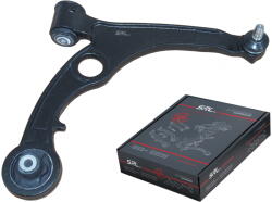 SRLine Lengőkar /p/stilo 01- /p/ Fiat Stilo 01-
