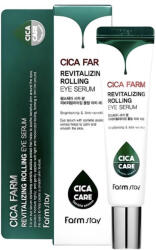 Farm Stay Cica Revitalizáló Szemkörnyékápoló Szérum