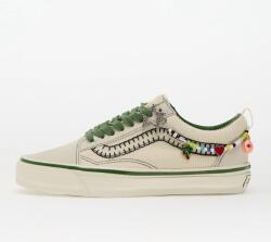 Vans Old Skool Cocona Alacsonyszárú sportcipő R42 (vn000egycrm1)
