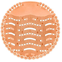 Alpha Pissoire rács műanyag illatos bogyós gyümölcs (43079) - irodaszerpiac