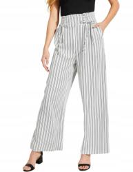 Guess nadrág W92B73WBN80 26 (W92B73WBN80)