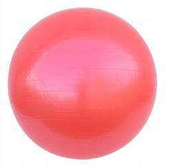  Tornalabda 65 cm piros (8595043402154)