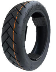  Xiaomi Electric Scooter 5, 5 Max, 5 Pro külső gumi (60/70-6.5, tubeless, Xuancheng)