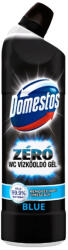 Domestos WC vízkőoldó 750 ml Domestos Zéró Blue (41183)