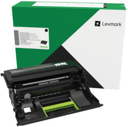 Lexmark MS531, 631, 632, 639, MX532, 632, M/XM3350 Imaging Unit 75.000 oldal kapacitás - delfinbuvar