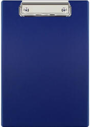 Biurfol Clipboard iratrendező A5 sötétkék Biurfol (KH-00-02)