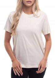 4F Női sport póló 4F póló rövid ujjú pamut XXL-es méret (4FWAW25TTSHF2970-12S-XXL)