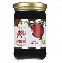 Narni Gránátalma melasz paszta, 330g Narni Irán (6260717400010)