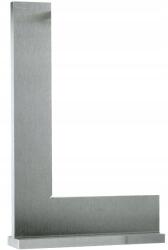 Limit Szögvas talppal, 1000x500mm (19016-1109 / 190161109)