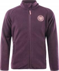 Bejo Gyerek Polár Bejo Polár Pulóver R 116 (5902786322909)