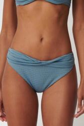 Triumph A321 Triumph Venus Elegance Tai Sd X bikini fürdőruha alsó méret 40 (10211156)