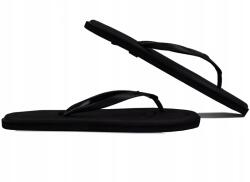 4F flip-flop papucs női kényelmes sportos könnyű uszodai papucs 39-es (4FMM00FFLIF020A 20S)