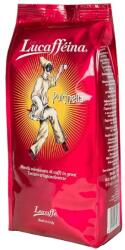 Lucaffé Cafea Boabe Lucaffe Pulcinella 1Kg