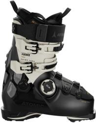Atomic sícipő Hawx Prime 105 S Boa W Gw 37, 5 (AE5030100/245)