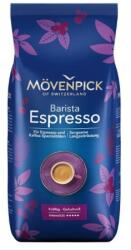 Mövenpick Cafea Boabe Movenpick Espresso 500Gr